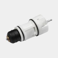 Ремкомплект картриджа трехходового клапана