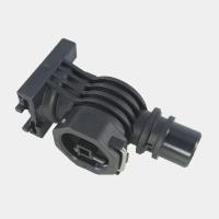 Аквасенсор, реле протока котла (для atmo TEC plus)