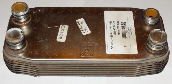 Битермический теплообменник.jpg