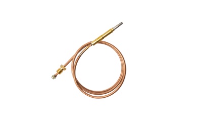 Термопара c оголовком А1, подключение М9х1, L=850 mm, SIT (Италия)