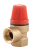 vr15 vr15