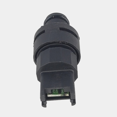 Датчик давления воды VERGNE (Protherm)