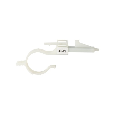 Датчик Холла (для Baxi Eco-5) Bitron Италия