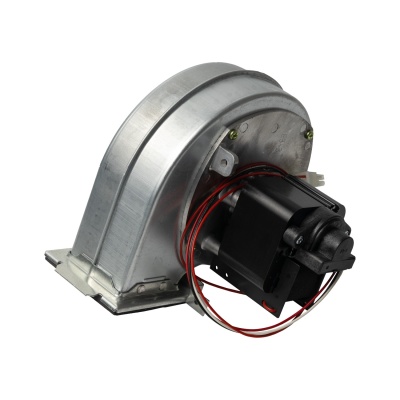 Вентилятор Deluxe 13-24K