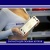 Теплообменник ГВС HR 14 пластин 207 x 166 (для BAXI ECO3, Eco four, Fourtech после 2014) Теплообменник ГВС HR 14 пластин 207 x 166 (для BAXI ECO3, Eco four, Fourtech после 2014)